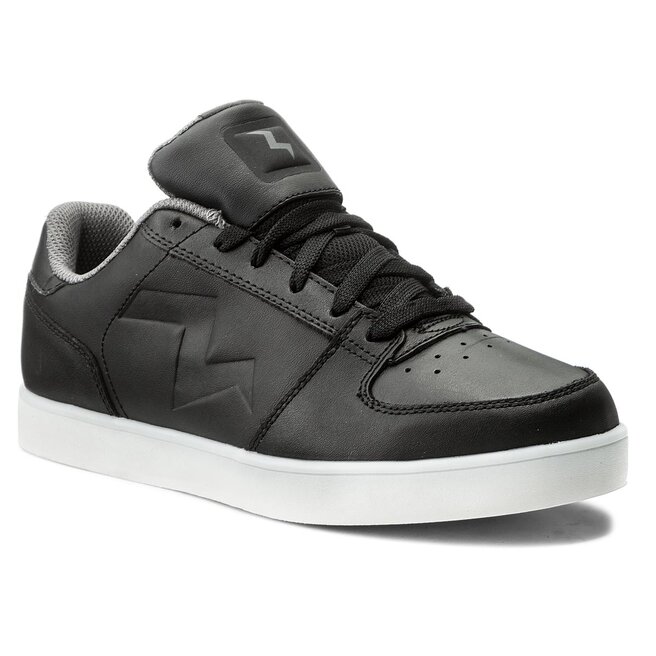 Scarpe energy lights sale
