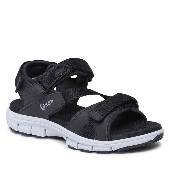 Sandale Halti Resa W Outdoor Sandal L29