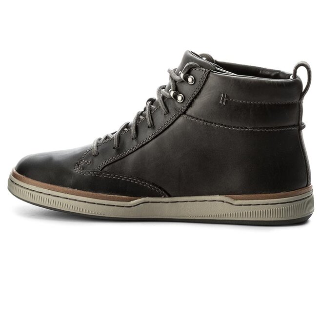 Clarks norsen mid hotsell