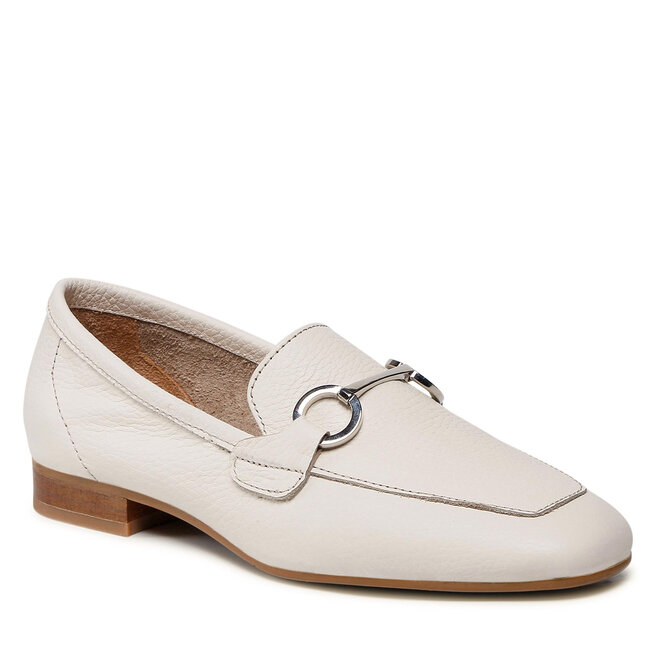 Lords Gino Rossi 7306 Beige