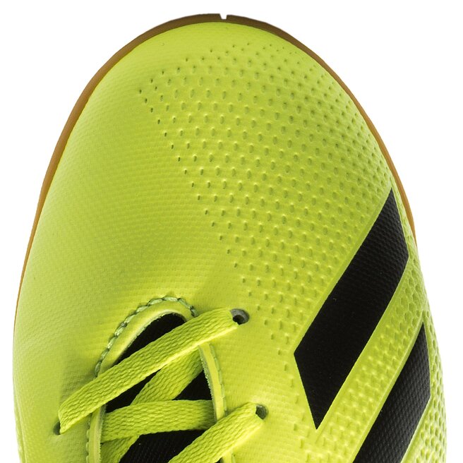 Adidas db2484 2025