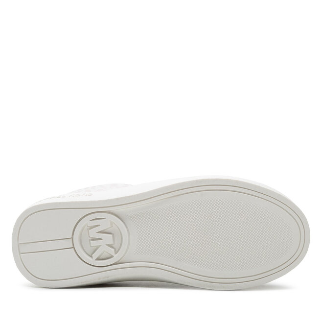 MICHAEL KORS KIDS Αθλητικά MICHAEL KORS KIDS Jem Selene MK100532 Rose Gold