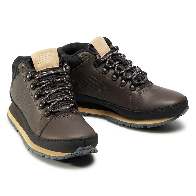 New balance sale 754 fiyat