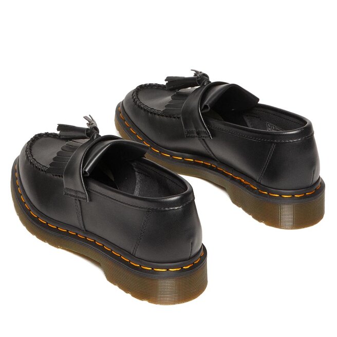 scarpe dr martens basse