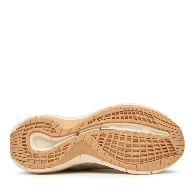 Reebok Обувки Reebok Zig Kinetica 2.5 GX6239 Mix