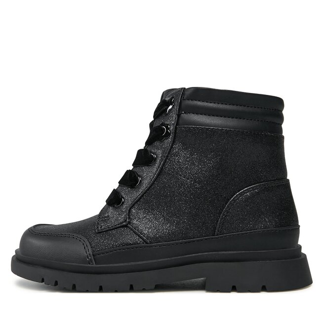 Mayoral Trappers Mayoral 46390 Black 47