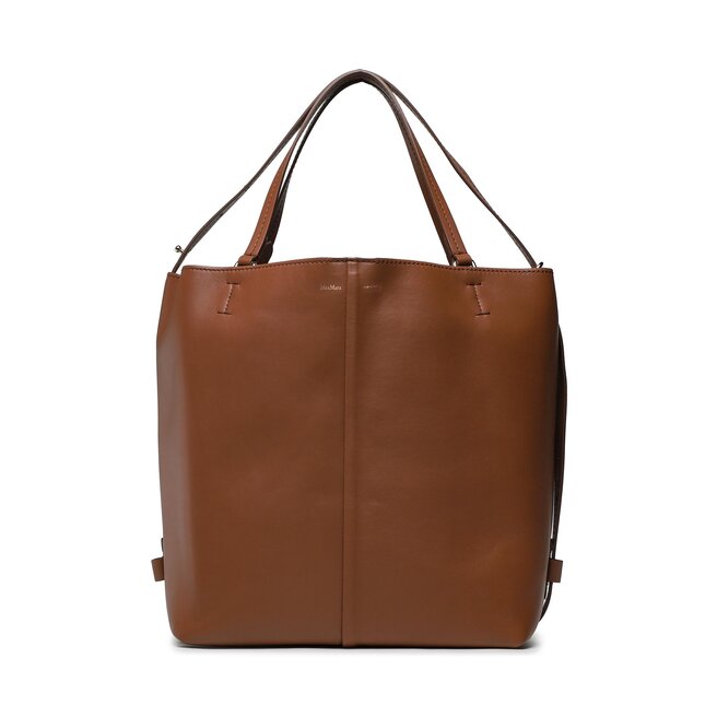 Sac a hotsell main max mara