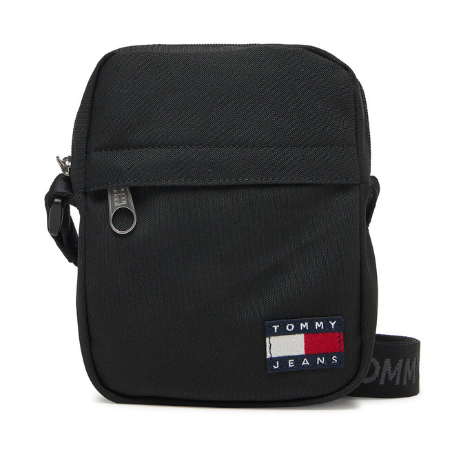 Saszetka Tommy Jeans