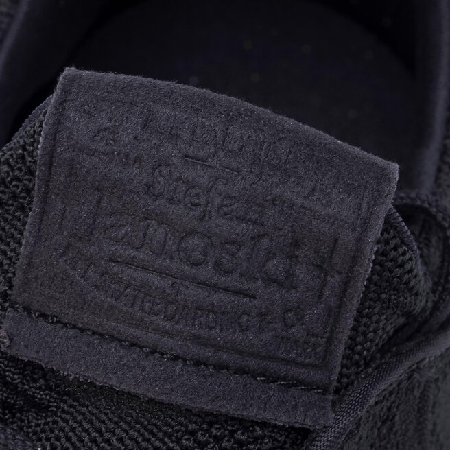Batai Nike Sb Air Max Janoski 2 AQ7477 001 Black/Anthracite/White •  Www.eavalyne.lt