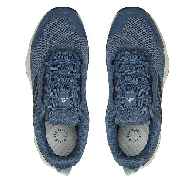 adidas Cipő adidas Eastrail 2 W GZ1729 Navy