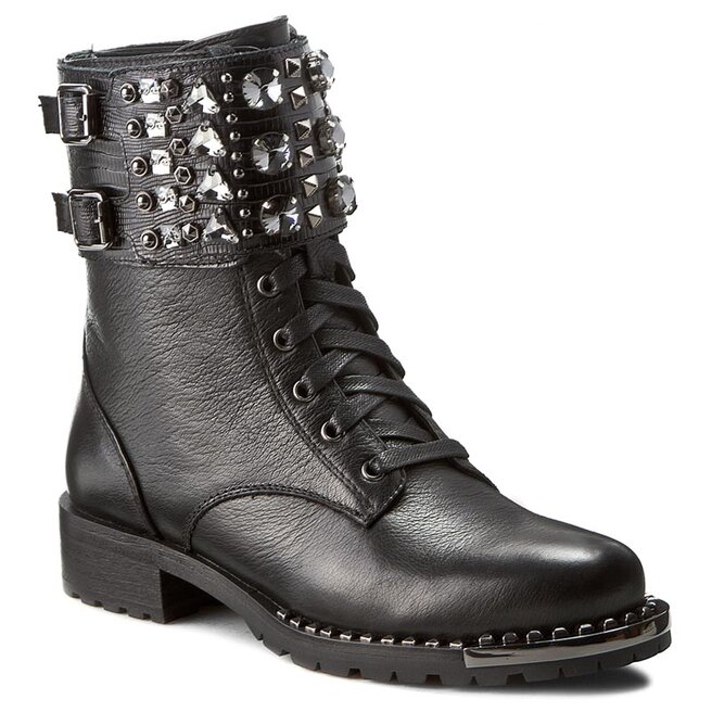 Aulinukai Sca Viola Pj939h 5 1n Black Www Eavalyne Lt