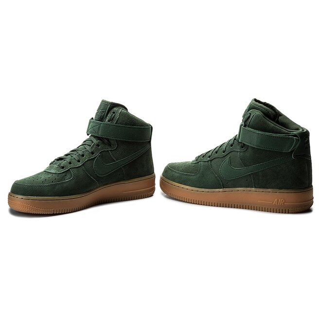 Vintage nike sales air force