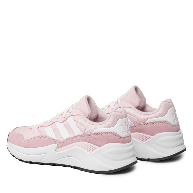 Adidas yung 2025 tutte rosa