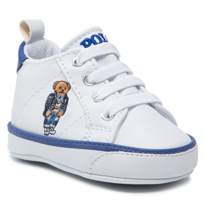 Polo ralph lauren quilton Sale