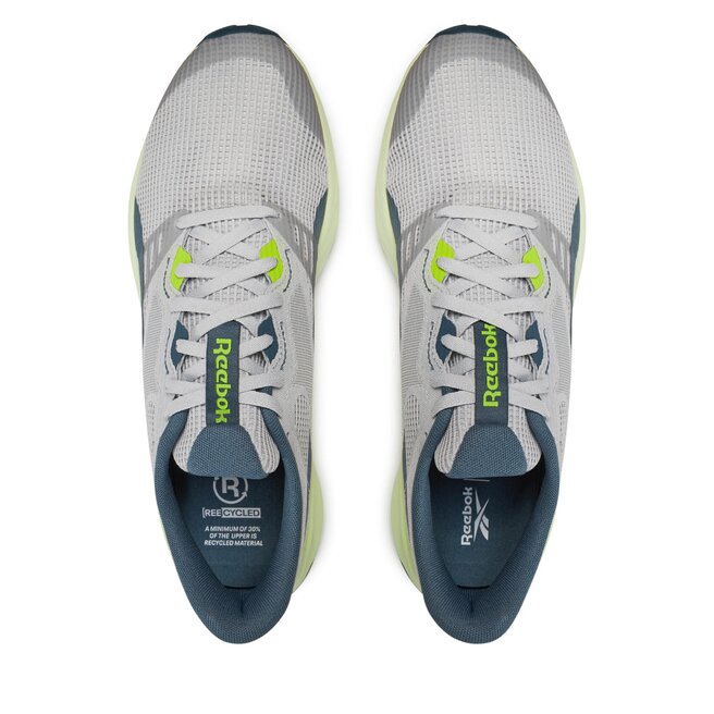 Reebok Cipő Reebok Energen Tech Plus Shoes IF5302 Szürke