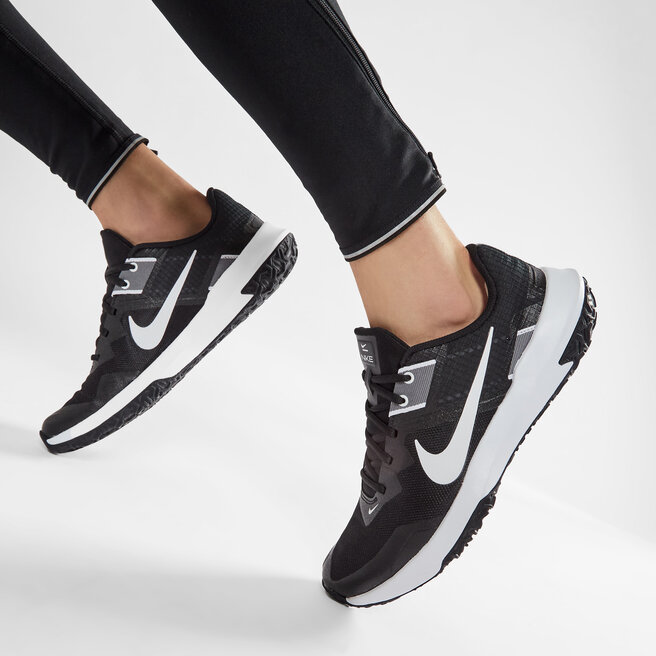 Batai Nike Varsity Compete Tr 3 CJ0813 
