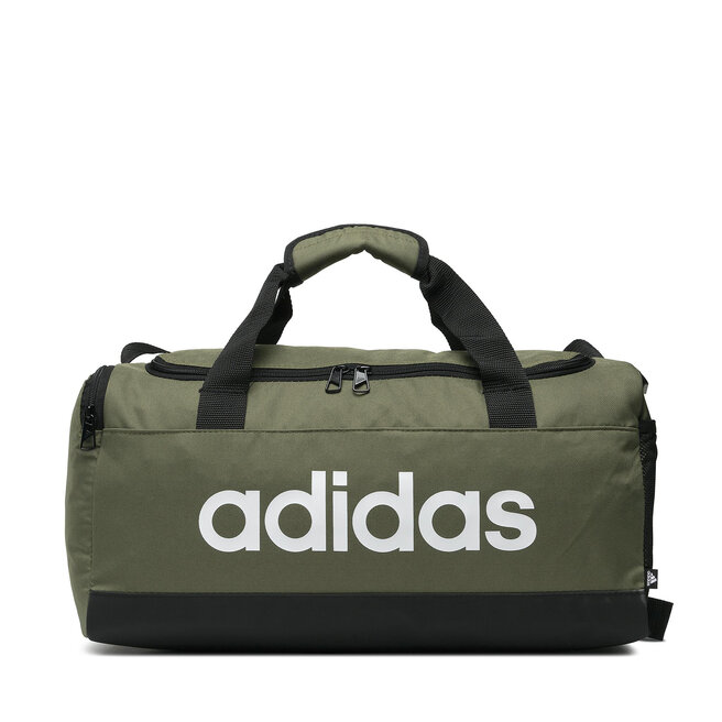 Borse adidas on sale
