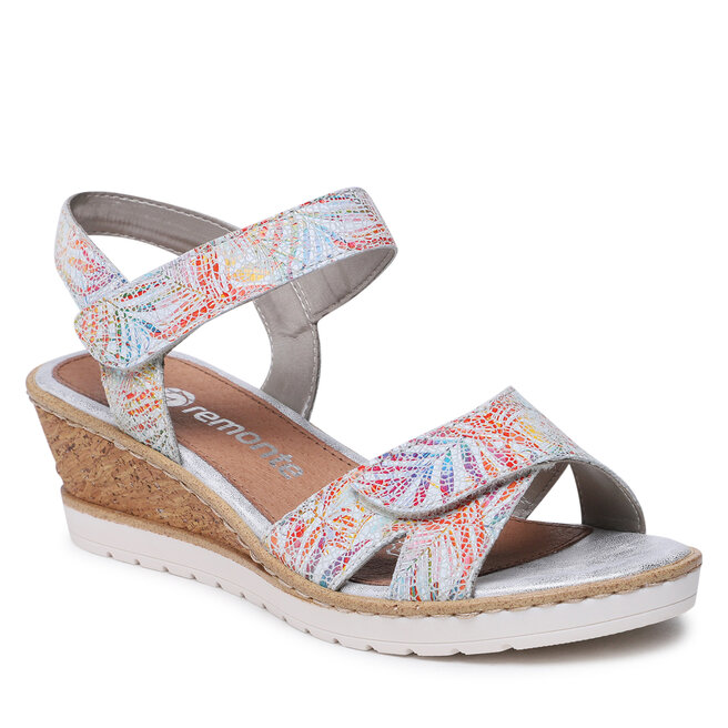 remonte sandalen