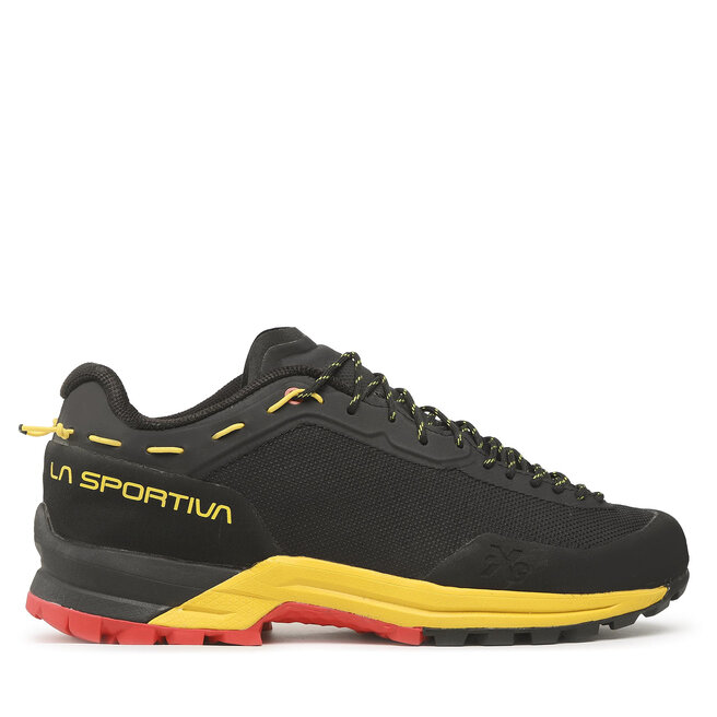 Trekkingi La Sportiva Tx Guide - Czarny