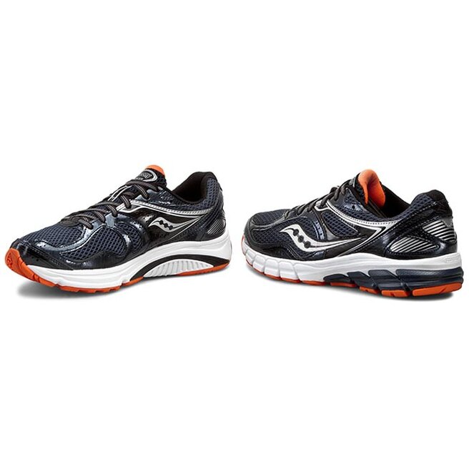 saucony progrid lancer
