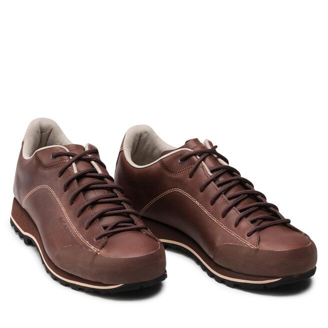 Scarpa Trekingová obuv Scarpa Margarita Max 32671-350 Taupe