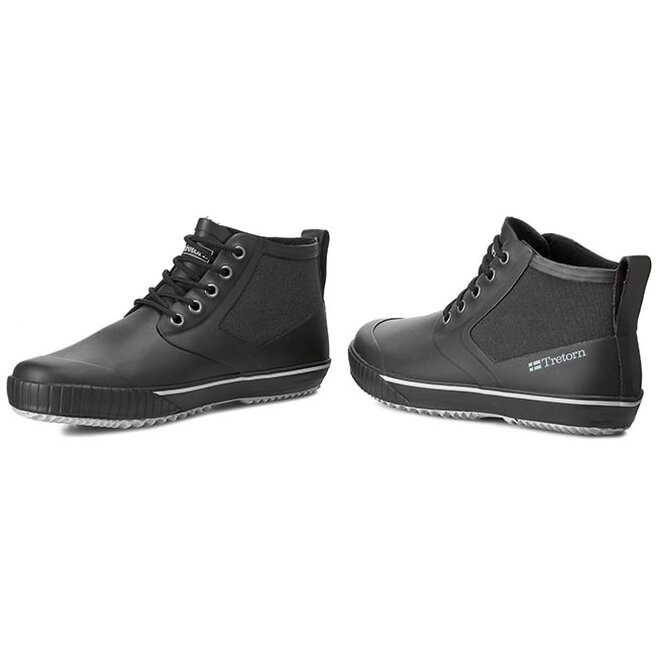 Tretorn new discount gunnar rain boots