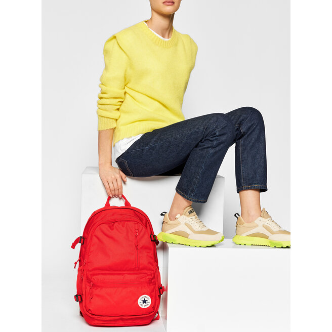 Zainetto converse sale