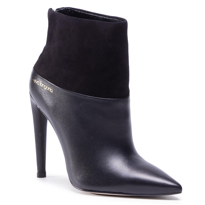 Botine Eva Longoria EL-12-02-0000271 601