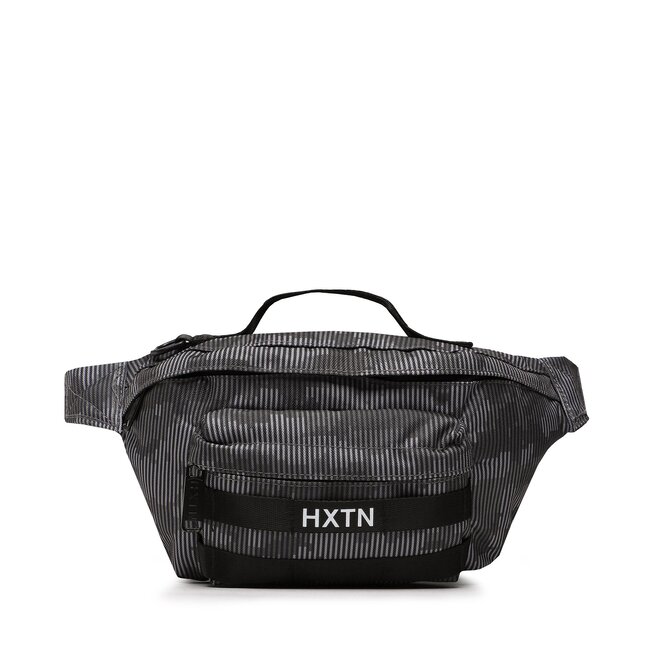 Hxtn one shop bum bag