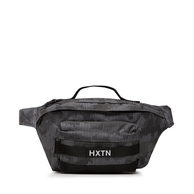 Τσαντάκι μέσης HXTN Supply Digital Camo H153051 Camo