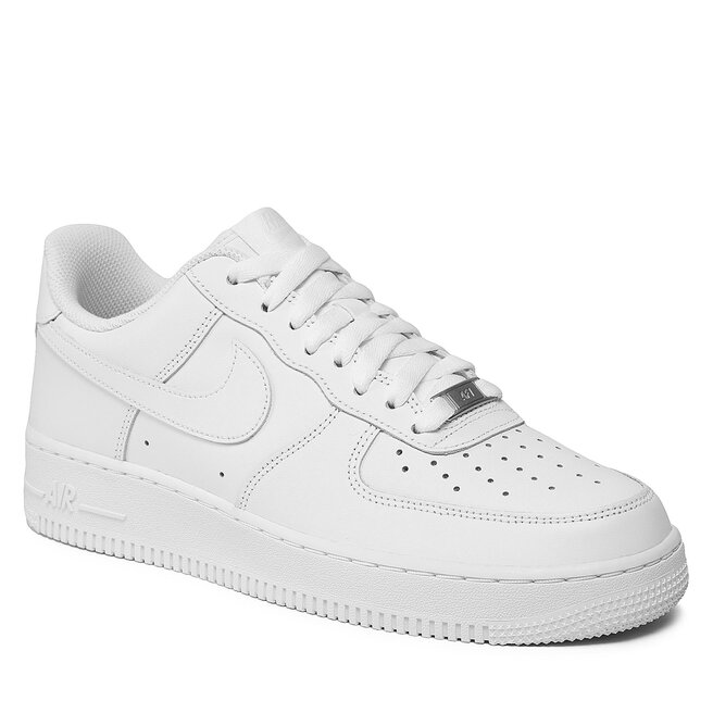 Air force 1 meskie eobuwie discount