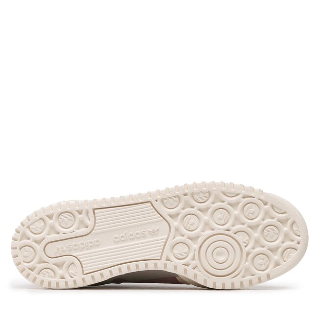 adidas Originals Παπούτσια adidas Originals Forum Bold W H03468 Wonwhi/Owhite/Magmau