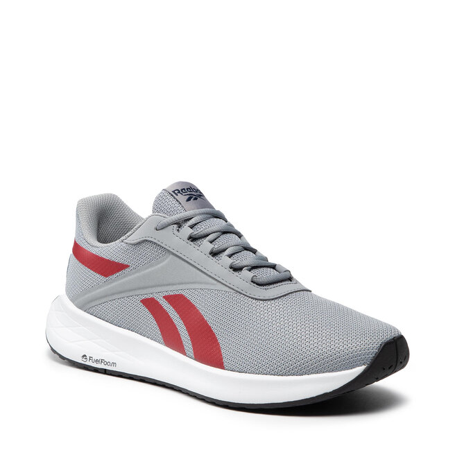 Batai Reebok Energen Plus H67591 Pugry4 