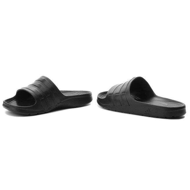 Adidas duramo top slide s77991