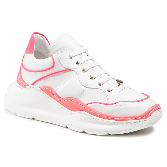 Sneakers Eva Longoria EL-04-03-000302 135