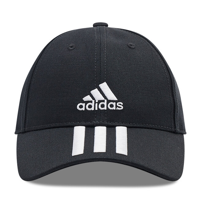 adidas Cap adidas Tiro Bb DQ1073 Black/White