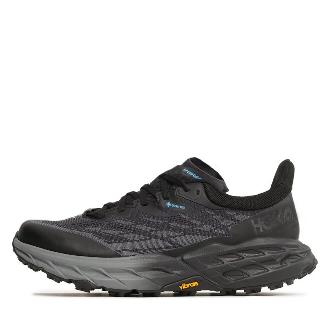 Speedgoat clearance gore tex