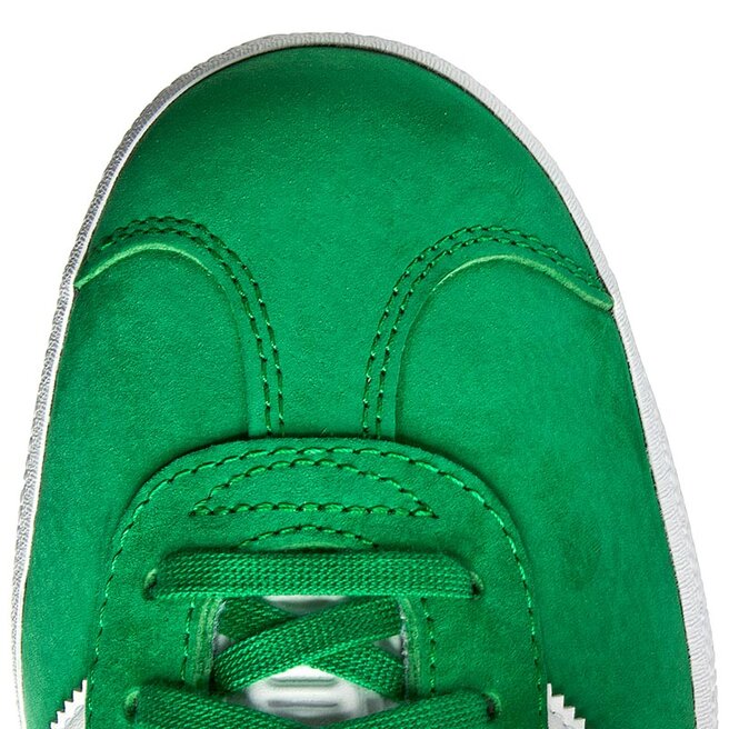 Gazelle bb5477 store