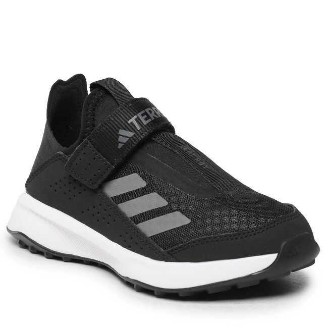 Adidas best sale schuhe 21
