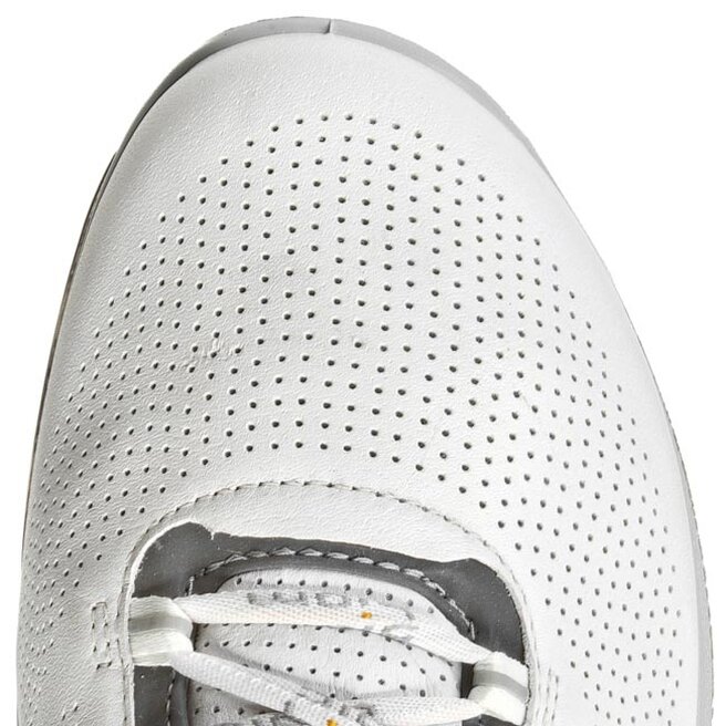 Ecco 83751401001 hotsell