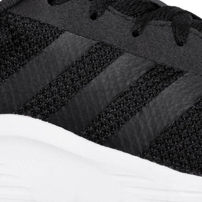 Adidas eg3289 best sale