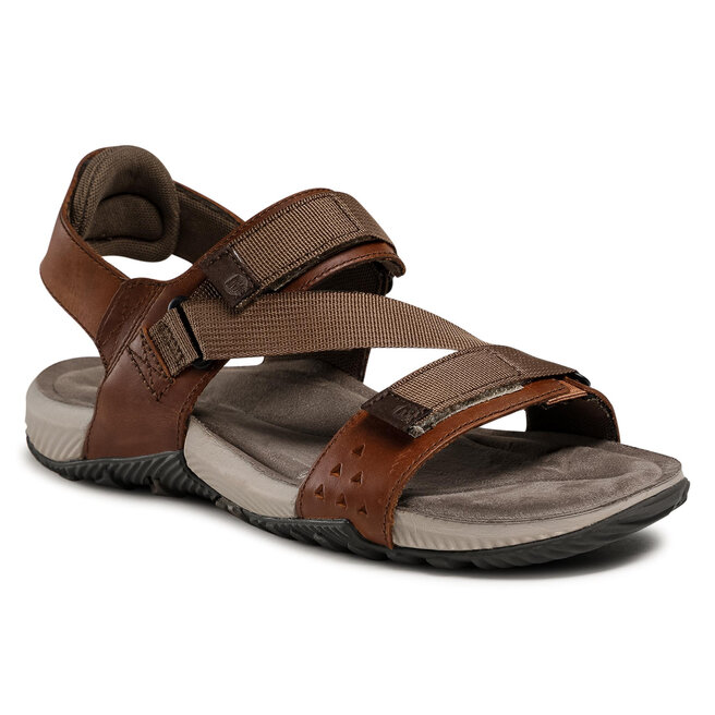 Merrell discount terrant strap