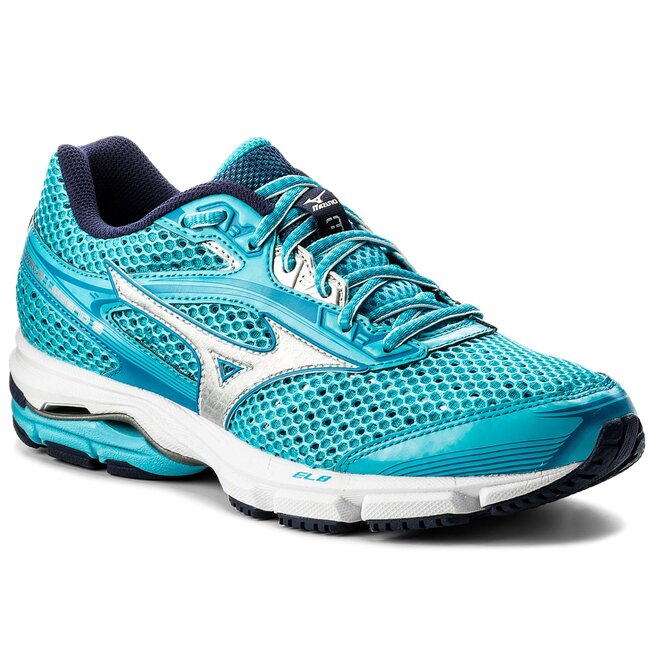 Mizuno wave legend 3 donna scarpe online