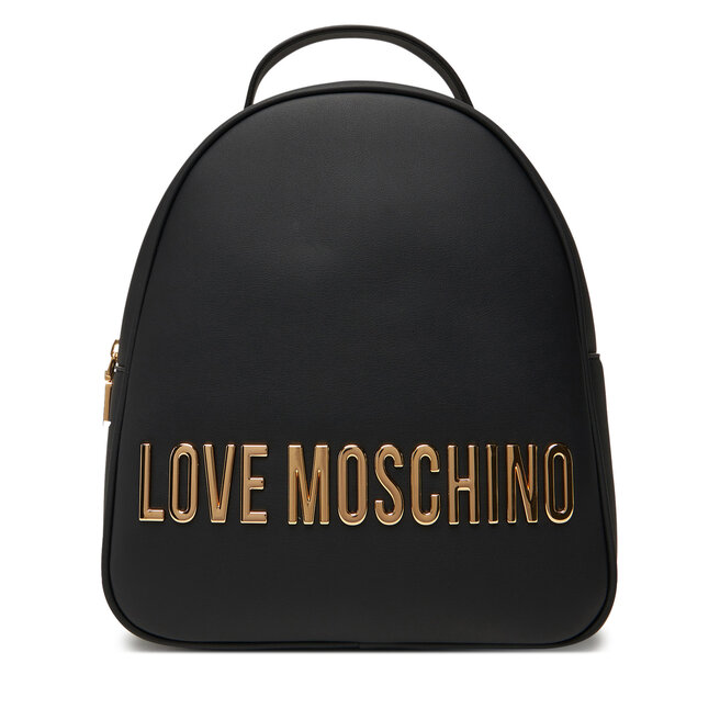 Plecak LOVE MOSCHINO