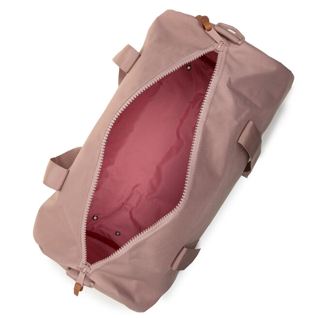 Herschel Borsa Herschel Sutton Mid 10251-02077 Ash Rose