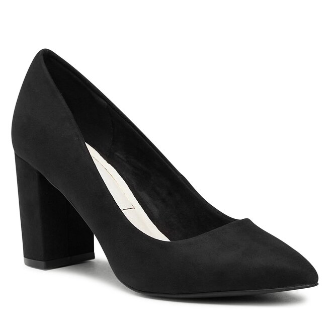 Vero moda hotsell zapatos