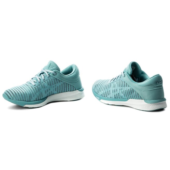 Asics t885n hot sale