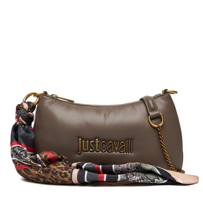 Torebka Just Cavalli