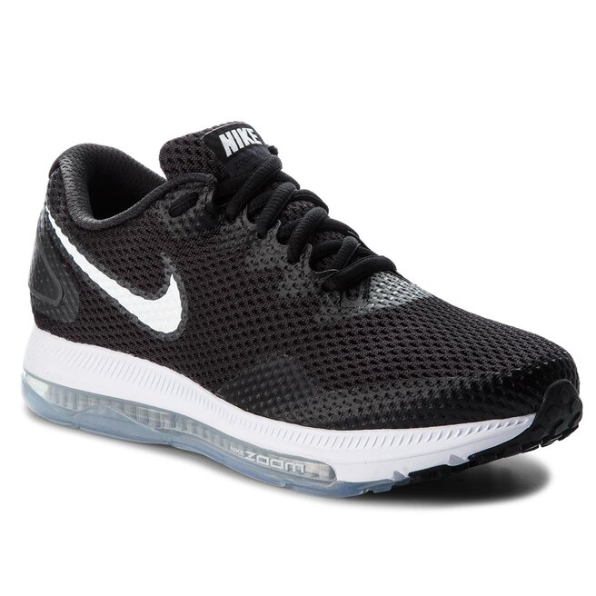Nike zoom all out low damskie online