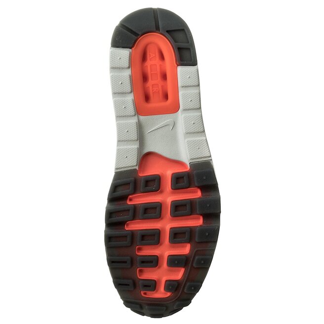 Nike air max 2025 1 ultra 2